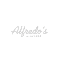 Alfredo Logo