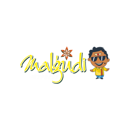 Malgudi Express Logo