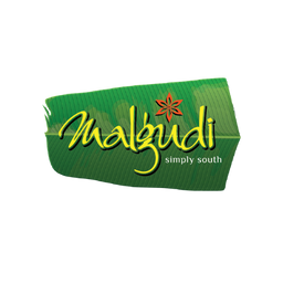 Malgudi Logo