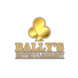 Bally's Logo