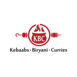 KBC Logo